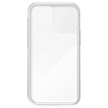 voděodolný kryt na mobil mag poncho - iphone 12 mini