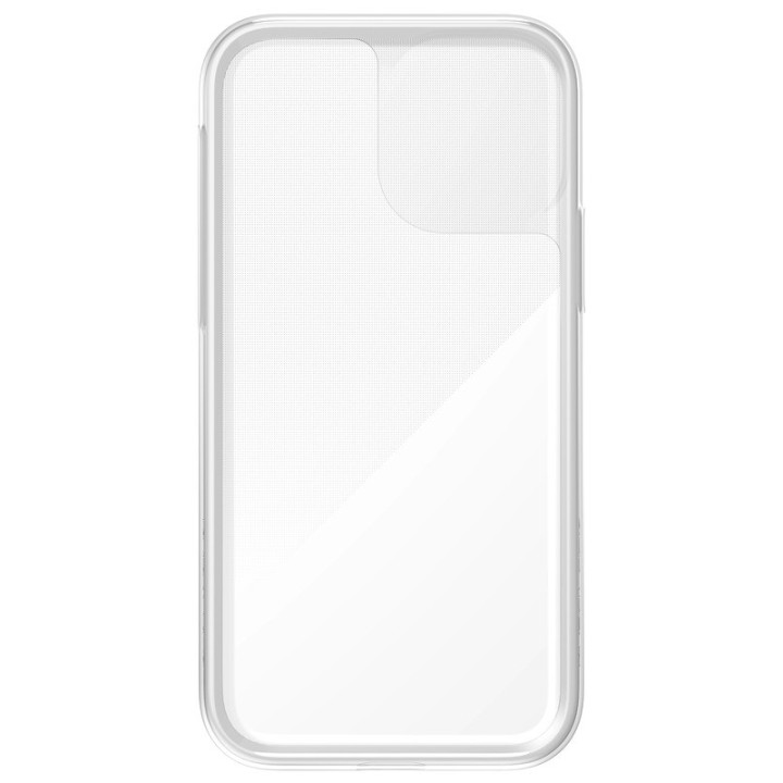 QUAD LOCK boîtier étanche mobile MAG PONCHO - IPHONE 12/12 PRO 1119202