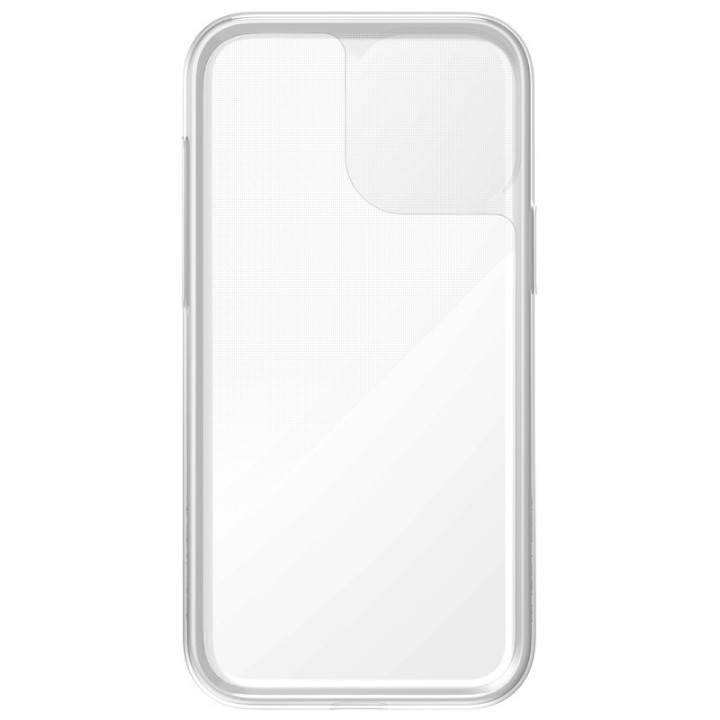 QUAD LOCK Funda impermeable móvil MAG PONCHO - IPHONE 12 PRO MAX 1119203