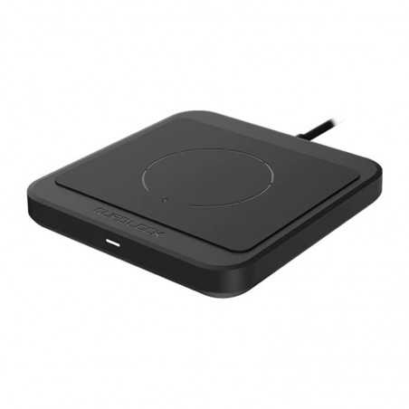 base de chargement sans fil pour smartphone mag