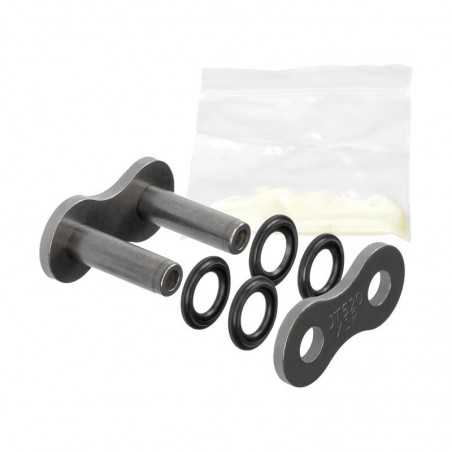 conector de lanț tip nit 520x1r x-ring 520