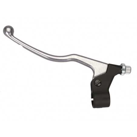 complete clutch lever