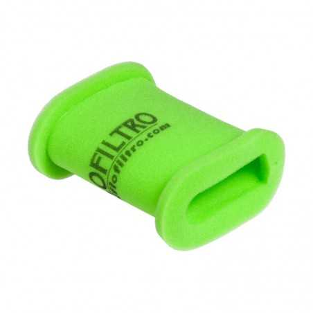 filtre, air hfa2202