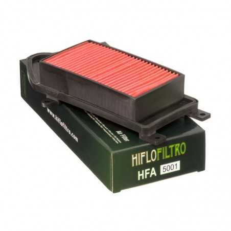 φιλτρο αερα hfa5001