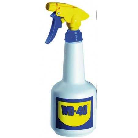 rozprašovač
