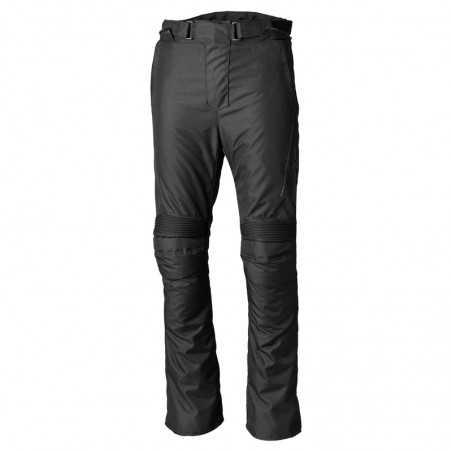 motorcycle touring pants for men long leg s-1 ce