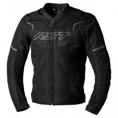 men's textile touring motorcycle jacket pilot evo air ce