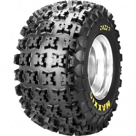 quad gumiabroncs razr2 m934 at20*11-9 6pr 43j e tl