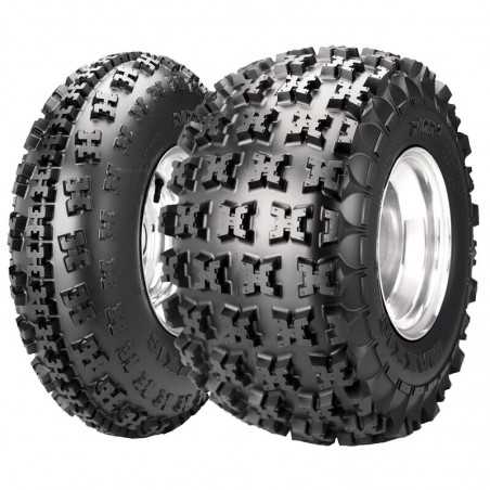 coberta per a quad razr2 m934 at22*11-9 6pr 48j e tl