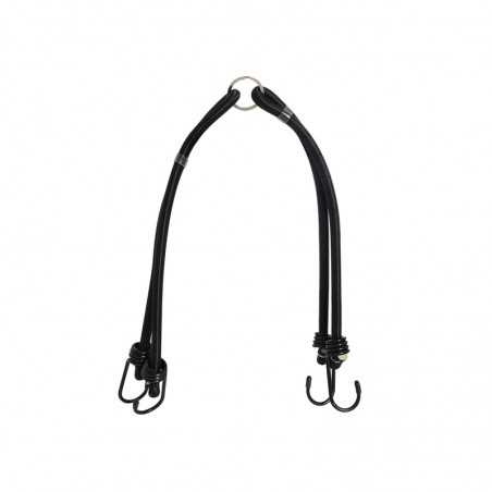 spanband voor imperiaal double bungee