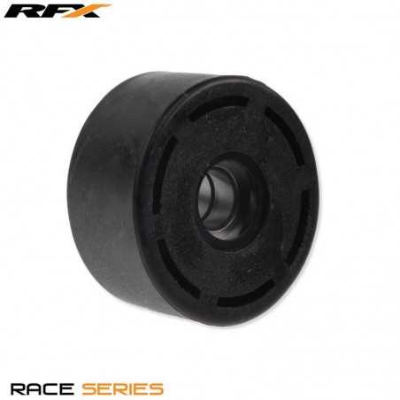 rolo de corrente race 38 mm
