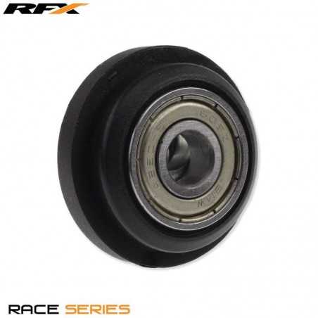 rullo catena race 34 mm
