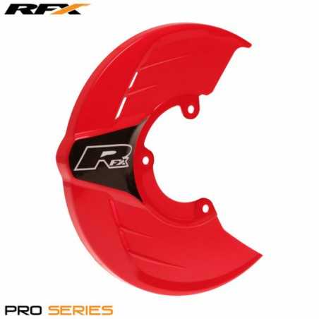 protector de disc din plastic universal pro