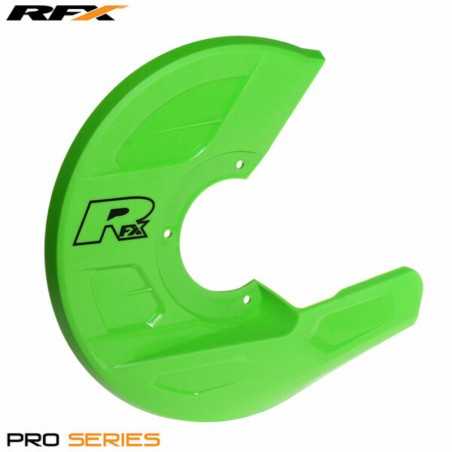 protector de disc i pinça de fre universal pro