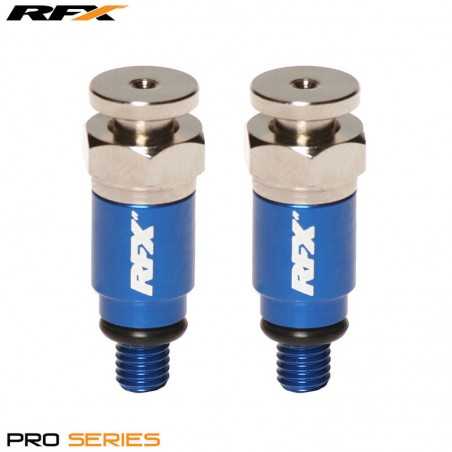 gabel entlüfter pro m5 x 0,8