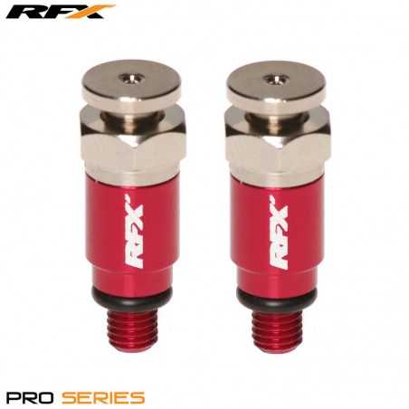 fork air bleeder pro m5 x 0,8