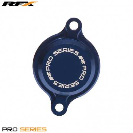 cap filtru de ulei pro