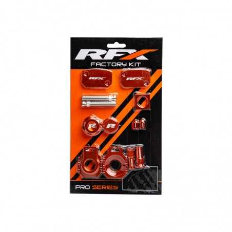 motorcycle plastic accessories kit factory