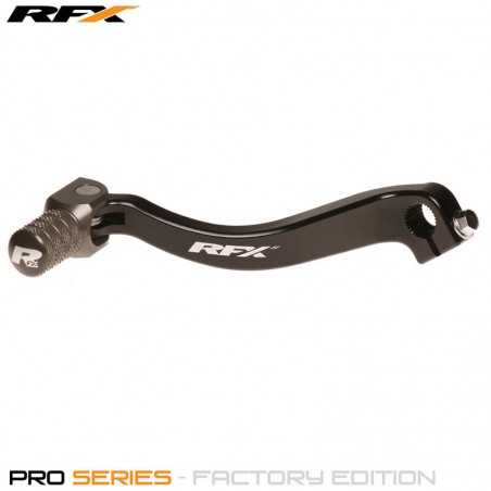 pedal zmiany biegów flex+ factory edition