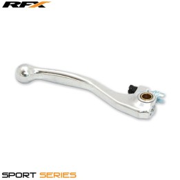 RFX Maneta de freno delantero SPORT 1110589001