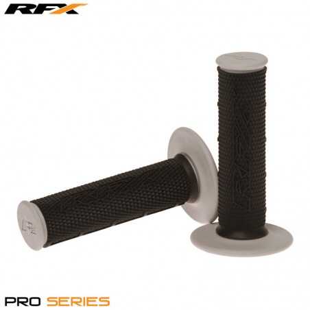 uchwyty motocyklowe trial pro (2u)