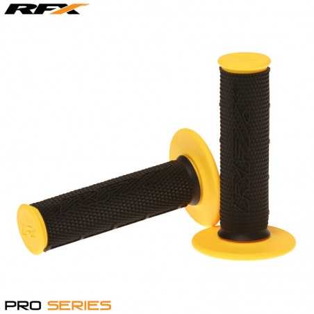 markolatok trial motorhoz pro (2u)