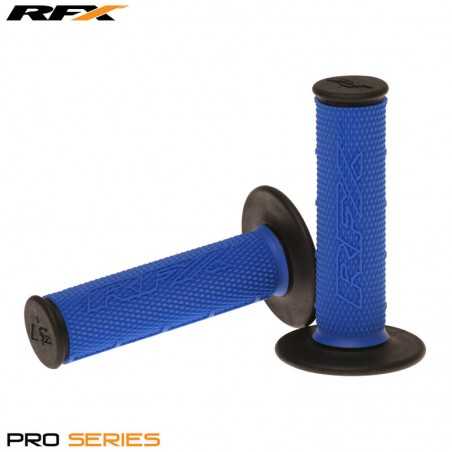 handgrip motorcycle trial pro (2u)