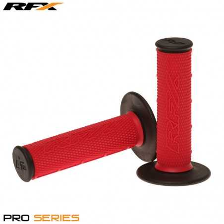 motorrad-handgriff trial pro (2u)