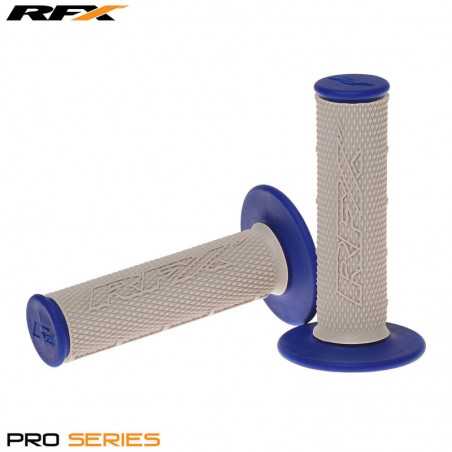 puños moto trial pro (2u)