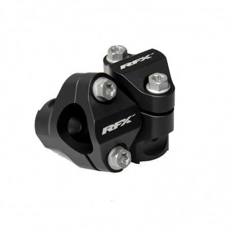 torres de guiador race 28.6 mm