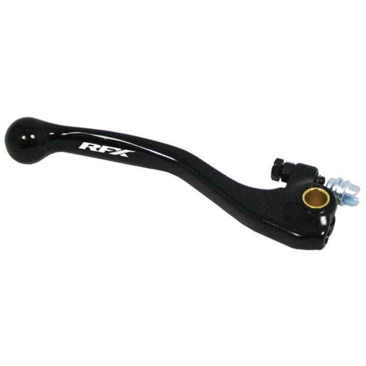 RFX Levier de frein avant PRO 1110753001