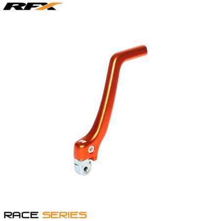 startspak pedalkonsol race