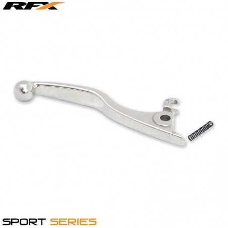 front brake lever sport
