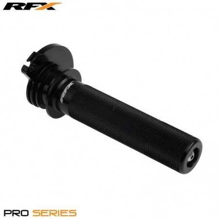 motorcycle throttle rod pro