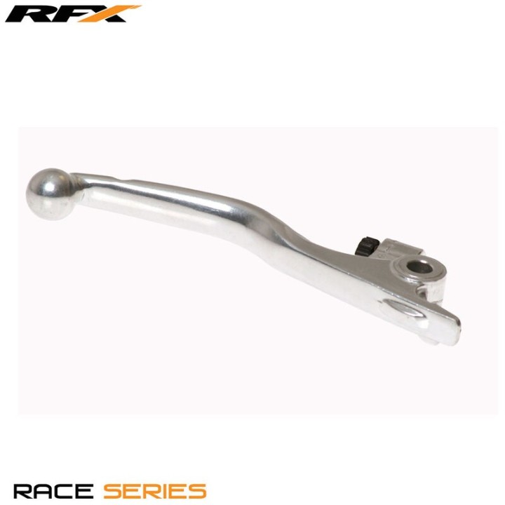 RFX Vorderer Bremshebel RACE 1110964001