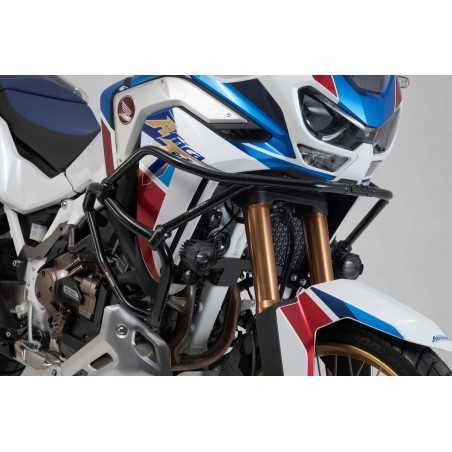 protezioni motore superiori