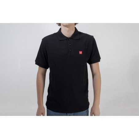 férfi casual póló core line