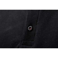 SW-MOTECH polo shirt casual women CORE LINE CORE LINE WERBKL032VAR