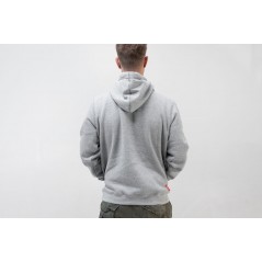SW-MOTECH unisex hoodie STREET LINE STREET LINE WERBKL020XXXVAR