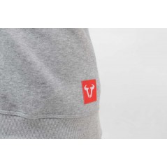 SW-MOTECH unisex hoodie STREET LINE STREET LINE WERBKL020XXXVAR