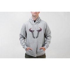 SW-MOTECH unisex hoodie STREET LINE STREET LINE WERBKL020XXXVAR