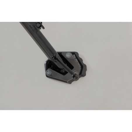extensie pentru cavalet lateral de motocicletă