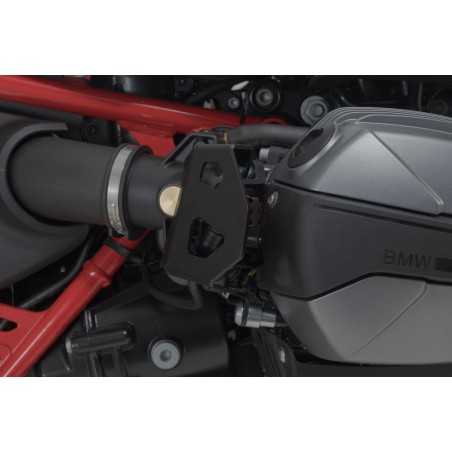 capac protector de injector pentru moto