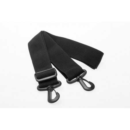 schouderriem voor achtertas 38 mm
