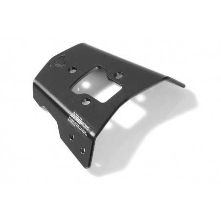adapterplaat voor bagagerek alu-rack