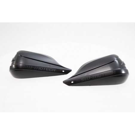 hand guards bbstorm