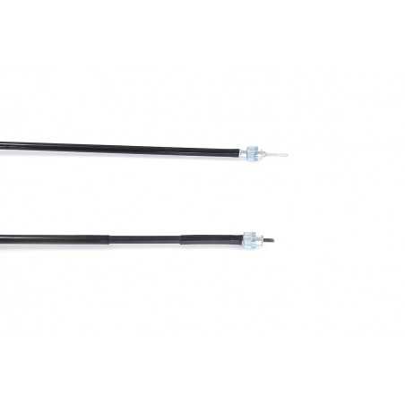 speedometer and odometer cable