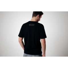 SW-MOTECH Men's short sleeve t-shirt LEGEND LINE LEGEND LINE WERBKL002M10002