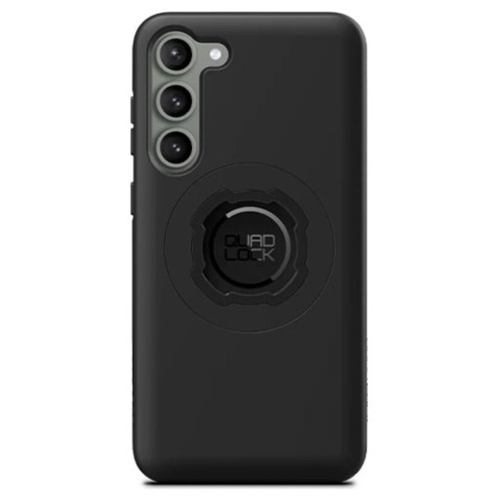QUAD LOCK Mobile Cover SAMSUNG GALAXY S 23 + SAMSUNG GALAXY S 23 + 1122374