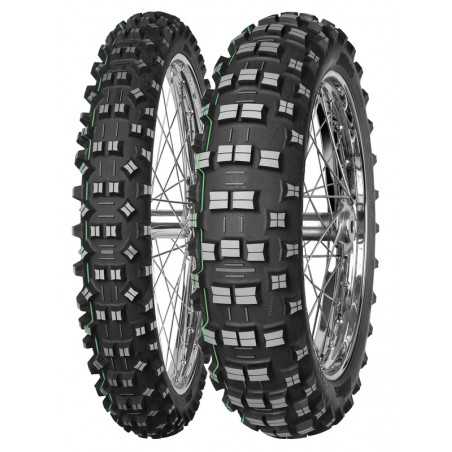 hinterer motorradreifen terra force-ef 140/80-18 70 m tt super light